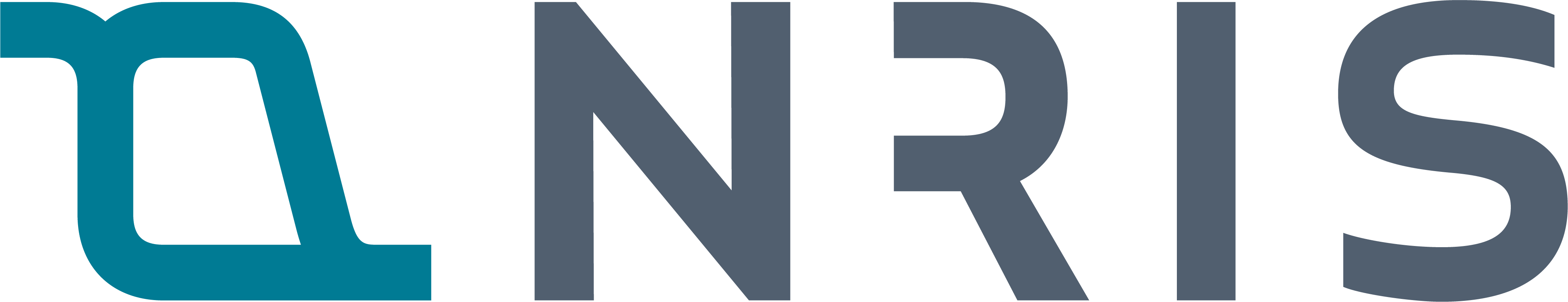 logo_nris_acronym_blue